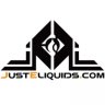 JustEliquidsDistro