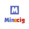 Minecig_Fiona