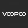 VOOPOO_Official