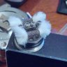 RyGuyVape