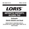 lorissimo