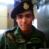 Nelson Encarnacao
