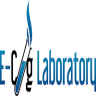 E-Cig Laboratory