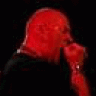 JsunRocker