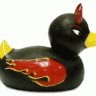 DevilDucky