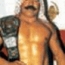 ironsheik