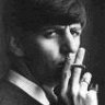 Ringo*