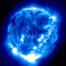 sirian