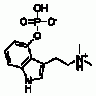 Dimethyl