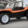 DuneBuggy