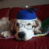 fphilbeck