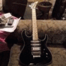cool_guitars