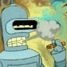 Paranoid Android