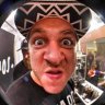 SteveHozz