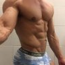 Tomas77