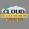 Cloud Achievement