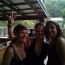 Tammy L Ratliff