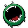 GreenMonster