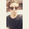 Jackcoxer