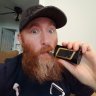 Redjason22 Reviews