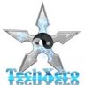 TechXero