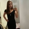 xJanet92