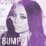 Bumpy