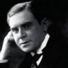 RuslanEryemenkov