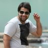 Adnan Babar