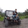 Kobig7