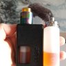 AsKm76