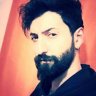 Serkan Korkmaz
