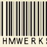 ohmwerks