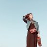 Iris Chen.Elego