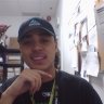 Jond
