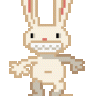 samandmax