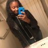 niqniq935