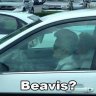 Sasquatchnunu