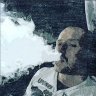 ShadyVapes