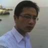 Chris Yang