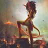 Angel143
