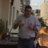 Flavio Carone