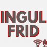Ingulfrid