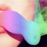 Katez_Kloudz
