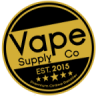 VapeSupplyCo