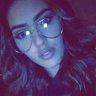 Vitiligo_babe97