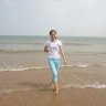 maggie song