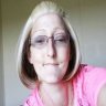 Cammie chappell