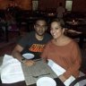 Wahid