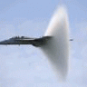 Contrail